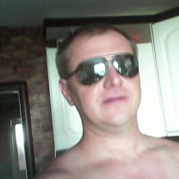 ���� �������, �����, 44 ���� - ��������� 28 ���� 2023