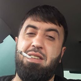 Baxa, �������, 37 ���