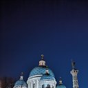 ���� ����, ������ �������� - ��������� 11 ��� 2023 � ������ ���� ����������