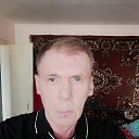 ���� ���������, �������, 56 ��� - ��������� 15 ������� 2023 � ������ ���� ����������