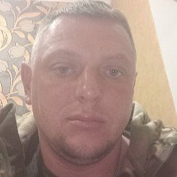 �����, ������, 37 ���