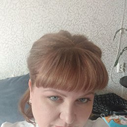 ����, ����, 44 ����