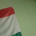 ���� ����, �������������, 47 ��� - ��������� 9 �������� 2023 � ������ ���� ����������