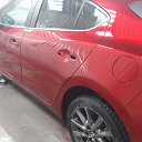 ���� �����, �����������, 40 ��� - ��������� 11 ��� 2023 � ������ ���� ����������