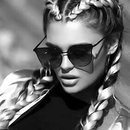 Oks, ������, 30 ���