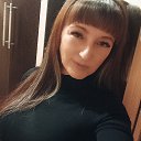 ���� ��������, ������, 44 ���� - ��������� 15 ������� 2023 � ������ ���� ����������