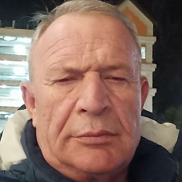 ����, ������, 60 ���