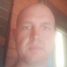 �����, �������, 38 ���