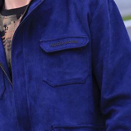 ������, ������, 22 ����