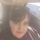 ���� ��������, ��������� - ��������� 21 ������� 2023 � ������ ���� ����������