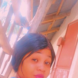 ���� Amina, ������, 32 ���� - ��������� 12 ������� 2023