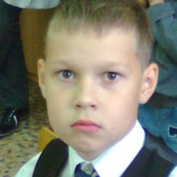 ������, ����, 22 ����