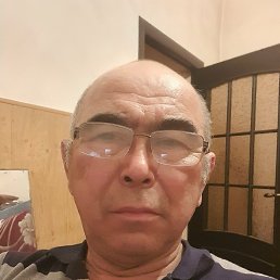 ���� ������, ������, 64 ���� - ��������� 21 ����� 2023