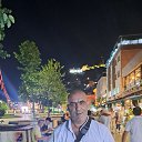 ���� Vuqar, ������-��-����, 50 ��� - ��������� 4 �������� 2023 � ������ ���� ����������