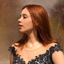 ���� �������, �����, 23 ���� - ��������� 11 ������� 2023 � ������ ���� ����������