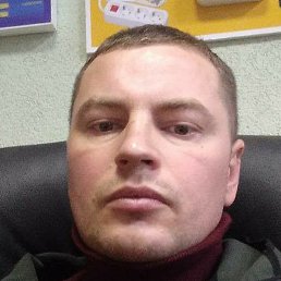 Dark Mustang, �����, 41 ���