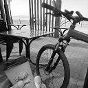 ���� �������, ��������� - ��������� 22 ������� 2023 � ������ ���� ����������