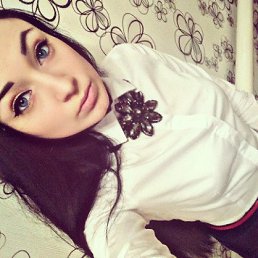 , 28 , 