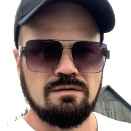 �����, ������, 36 ���