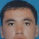 ���� ����, ����������, 39 ��� - ��������� 26 ���� 2023