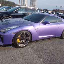 ���� �������, ������������, 55 ��� - ��������� 4 ������� 2023