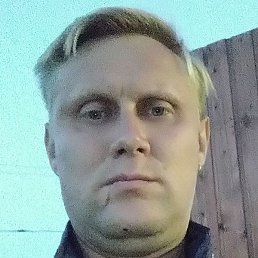 Mixa, ��������, 42 ����