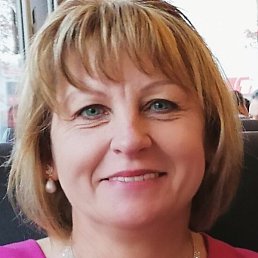 Elena, ��������, 58 ���
