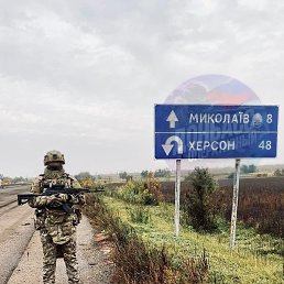 ���������, ������, 37 ���