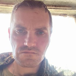 ������� ��������, �����-���������, 44 ����