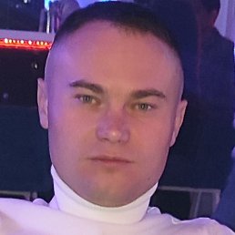 ������, �������, 35 ���