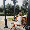 ���� �����, ��������, 30 ��� - ��������� 21 ��� 2023 � ������ ���� ����������