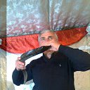 ���� Badri, ����, 58 ��� - ��������� 31 ��� 2023