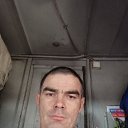 ���� �����, ������, 42 ���� - ��������� 4 �������� 2023 � ������ ���� ����������