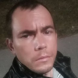 ������, ������, 36 ���