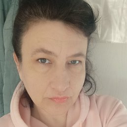 Людмила, 46, Мелитополь