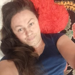 ���� ��������, ������ - ��������� 24 ���� 2023