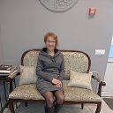 ���� ������, ����� - ��������� 1 ������ 2023