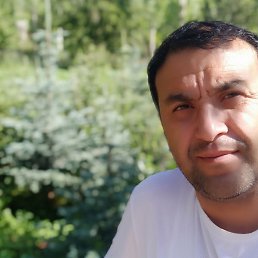 ����, �������, 45 ���