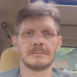 ������, �����-���������, 54 ����