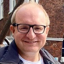 Andre, , 46 