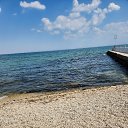 ���� �������, ��������, 46 ��� - ��������� 17 �������� 2023 � ������ ���� ����������