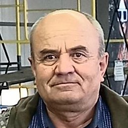 ����, ����, 62 ����