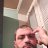 ���� Vardan Safaryan, ������, 45 ��� - ��������� 24 ������� 2023