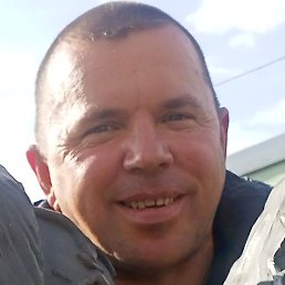 �������, ������, 48 ���