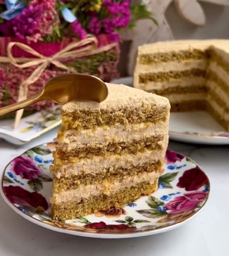  --Β. - : 270  , 150  , 100  .  ...