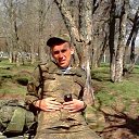 ���� ���������, ������-��-����, 32 ���� - ��������� 7 �������� 2023