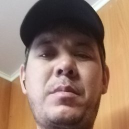 ����������, ������, 44 ����