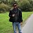 ���� Farhat, �����-���������, 41 ��� - ��������� 26 ������� 2023