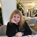 ���� �����, ������, 51 ��� - ��������� 9 ������ 2023 � ������ ���� ����������