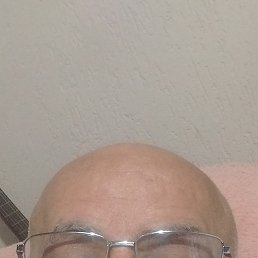 Florival, , 69 